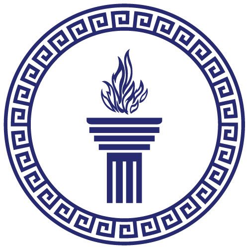 OlympiaINN